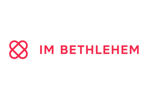Projekt Vorschaubild Im Bethlehem