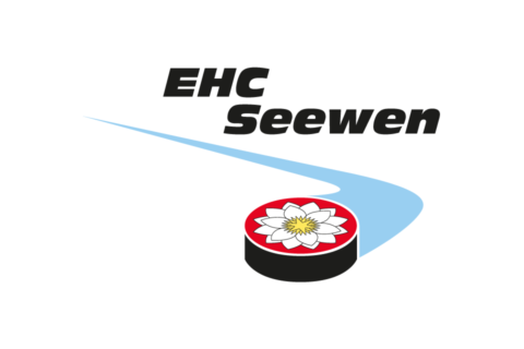 Projekt Vorschaubild EHC Seewen
